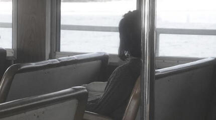 navigation